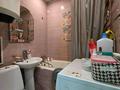3-бөлмелі пәтер · 54 м² · 2/4 қабат, Кеширим Бабатайулы, бағасы: 22 млн ₸ в Семее — фото 13