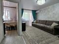 3-бөлмелі пәтер · 54 м² · 2/4 қабат, Кеширим Бабатайулы, бағасы: 22 млн ₸ в Семее — фото 2