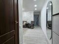 3-бөлмелі пәтер · 54 м² · 2/4 қабат, Кеширим Бабатайулы, бағасы: 22 млн ₸ в Семее — фото 3