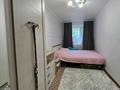 3-бөлмелі пәтер · 54 м² · 2/4 қабат, Кеширим Бабатайулы, бағасы: 22 млн ₸ в Семее — фото 5