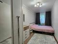 3-бөлмелі пәтер · 54 м² · 2/4 қабат, Кеширим Бабатайулы, бағасы: 22 млн ₸ в Семее — фото 6
