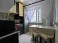 3-бөлмелі пәтер · 54 м² · 2/4 қабат, Кеширим Бабатайулы, бағасы: 22 млн ₸ в Семее — фото 9