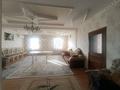 Дом · 3 комнаты · 230 м², Логинова 53а — Шокай за 70 000 ₸ в Кентау