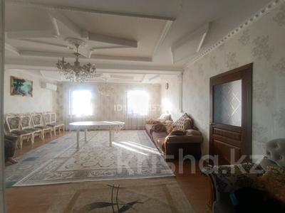 Дом · 3 комнаты · 230 м², Логинова 53а — Шокай за 70 000 ₸ в Кентау