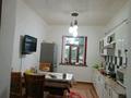 Дом · 4 комнаты · 230 м², Логинова 53а — Шокай за 100 000 ₸ в Кентау — фото 3