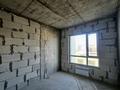 3-бөлмелі пәтер · 61.2 м² · 6/20 қабат, Жумекен Нажимеденов 33, бағасы: 27.2 млн ₸ в Астане, Сарайшык р-н — фото 4