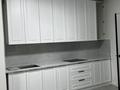 1-бөлмелі пәтер · 45 м² · 1/2 қабат, Хан Тенгри ш/а. 315, бағасы: 180 000 ₸ в Алматы, Бостандыкский р-н