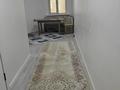 1-комнатная квартира · 45 м² · 1/2 этаж, мкр Хан Тенгри 315 за 200 000 ₸ в Алматы, Бостандыкский р-н — фото 7