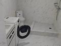 1-комнатная квартира · 45 м² · 1/2 этаж, мкр Хан Тенгри 315 за 200 000 ₸ в Алматы, Бостандыкский р-н — фото 11