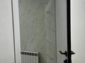 1-бөлмелі пәтер · 45 м² · 1/2 қабат, Хан Тенгри ш/а. 315, бағасы: 180 000 ₸ в Алматы, Бостандыкский р-н — фото 3