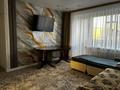 3-комнатная квартира · 65.2 м² · 1/2 этаж, Тәуелсіздік 26 — Заде почти за 16.5 млн ₸ в Жанаарка
