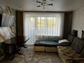 3-комнатная квартира · 65.2 м² · 1/2 этаж, Тәуелсіздік 26 — Заде почти за 16.5 млн ₸ в Жанаарка — фото 2