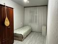 3-комнатная квартира · 65.2 м² · 1/2 этаж, Тәуелсіздік 26 — Заде почти за 16.5 млн ₸ в Жанаарка — фото 4
