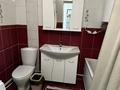 3-комнатная квартира · 65.2 м² · 1/2 этаж, Тәуелсіздік 26 — Заде почти за 16.5 млн ₸ в Жанаарка — фото 6