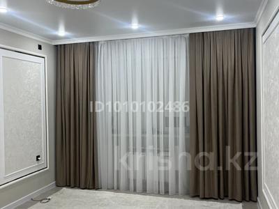 2-бөлмелі пәтер · 68 м² · 3/6 қабат, 39-й мкр, бағасы: 22 млн ₸ в Актау