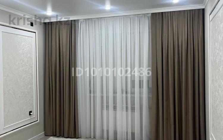 2-комнатная квартира · 68 м² · 3/6 этаж, 39-й мкр за 22 млн ₸ в Актау — фото 2