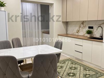 2-комнатная квартира · 68 м² · 3/6 этаж, 39-й мкр за 20.5 млн ₸ в Актау