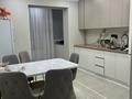 2-комнатная квартира · 68 м² · 3/6 этаж, 39-й мкр за 22 млн ₸ в Актау — фото 5