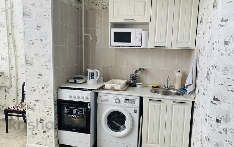 1-бөлмелі пәтер · 40 м² · 4/6 қабат, мкр 38 8, бағасы: 11 млн ₸ в Актау, 38-й мкр — фото 2