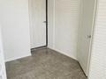 1-бөлмелі пәтер · 40 м² · 4/6 қабат, мкр 38 8, бағасы: 11 млн ₸ в Актау, 38-й мкр — фото 2
