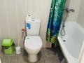 1-бөлмелі пәтер · 40 м² · 4/6 қабат, мкр 38 8, бағасы: 11 млн ₸ в Актау, 38-й мкр — фото 3