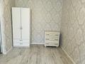 1-бөлмелі пәтер · 40 м² · 4/6 қабат, мкр 38 8, бағасы: 11 млн ₸ в Актау, 38-й мкр — фото 5