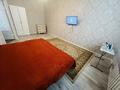 1-бөлмелі пәтер · 40 м² · 4/6 қабат, мкр 38 8, бағасы: 11 млн ₸ в Актау, 38-й мкр — фото 6