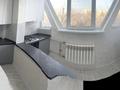 3-бөлмелі пәтер · 75 м² · 5/9 қабат, Ақсай-1 ш/а. 6 — Толе би - Саина, бағасы: 360 000 ₸ в Алматы, Ауэзовский р-н
