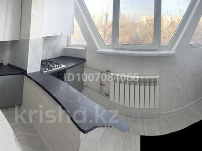 3-бөлмелі пәтер · 75 м² · 5/9 қабат, Ақсай-1 ш/а. 6 — Толе би - Саина, бағасы: 360 000 ₸ в Алматы, Ауэзовский р-н