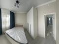 3-бөлмелі пәтер · 75 м² · 5/9 қабат, Ақсай-1 ш/а. 6 — Толе би - Саина, бағасы: 360 000 ₸ в Алматы, Ауэзовский р-н — фото 2