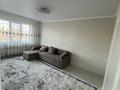 3-бөлмелі пәтер · 75 м² · 5/9 қабат, Ақсай-1 ш/а. 6 — Толе би - Саина, бағасы: 360 000 ₸ в Алматы, Ауэзовский р-н — фото 3