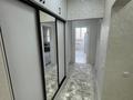 3-бөлмелі пәтер · 75 м² · 5/9 қабат, Ақсай-1 ш/а. 6 — Толе би - Саина, бағасы: 360 000 ₸ в Алматы, Ауэзовский р-н — фото 5
