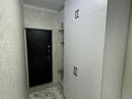 3-бөлмелі пәтер · 75 м² · 5/9 қабат, Ақсай-1 ш/а. 6 — Толе би - Саина, бағасы: 360 000 ₸ в Алматы, Ауэзовский р-н — фото 6