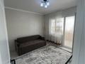 3-бөлмелі пәтер · 75 м² · 5/9 қабат, Ақсай-1 ш/а. 6 — Толе би - Саина, бағасы: 360 000 ₸ в Алматы, Ауэзовский р-н — фото 7