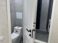 3-бөлмелі пәтер · 75 м² · 5/9 қабат, Ақсай-1 ш/а. 6 — Толе би - Саина, бағасы: 360 000 ₸ в Алматы, Ауэзовский р-н — фото 8
