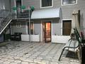 2 бөлме · 60 м² · 1 қабат, Диваева б/н, бағасы: 150 000 ₸ в Шымкенте
