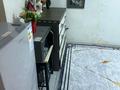 2 комнаты · 60 м², Диваева б/н за 150 000 〒 в Шымкенте — фото 2