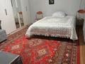 2 бөлме · 60 м² · 1 қабат, Диваева б/н, бағасы: 150 000 ₸ в Шымкенте — фото 8
