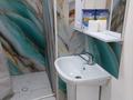 1-комнатная квартира · 30 м² · 4/5 этаж, 20-й микрорайон 22 за 150 000 ₸ в Алматы, Алатауский р-н — фото 10