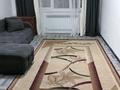 1-комнатная квартира · 30 м² · 4/5 этаж, 20-й микрорайон 22 за 150 000 ₸ в Алматы, Алатауский р-н — фото 2
