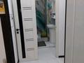 1-комнатная квартира · 30 м² · 4/5 этаж, 20-й микрорайон 22 за 150 000 ₸ в Алматы, Алатауский р-н — фото 3