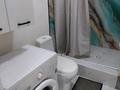 1-комнатная квартира · 30 м² · 4/5 этаж, 20-й микрорайон 22 за 150 000 ₸ в Алматы, Алатауский р-н — фото 4