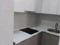 1-комнатная квартира · 30 м² · 4/5 этаж, 20-й микрорайон 22 за 150 000 ₸ в Алматы, Алатауский р-н — фото 5