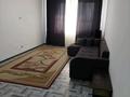 1-комнатная квартира · 30 м² · 4/5 этаж, 20-й микрорайон 22 за 150 000 ₸ в Алматы, Алатауский р-н — фото 6