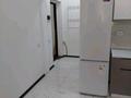 1-комнатная квартира · 30 м² · 4/5 этаж, 20-й микрорайон 22 за 150 000 ₸ в Алматы, Алатауский р-н — фото 7