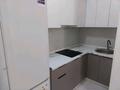 1-комнатная квартира · 30 м² · 4/5 этаж, 20-й микрорайон 22 за 150 000 ₸ в Алматы, Алатауский р-н — фото 8