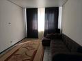 1-комнатная квартира · 30 м² · 4/5 этаж, 20-й микрорайон 22 за 150 000 ₸ в Алматы, Алатауский р-н — фото 9