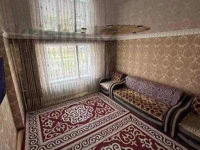 3-комнатная квартира · 73.5 м² · 2/9 этаж, Сарыарка 8/3 за 25.1 млн 〒 в Кокшетау