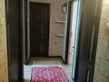 3-бөлмелі пәтер · 71 м² · 2/5 қабат, 8-й мкр 21, бағасы: 180 000 ₸ в Актау — фото 2