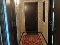 3-бөлмелі пәтер · 71 м² · 2/5 қабат, 8-й мкр 21, бағасы: 180 000 ₸ в Актау — фото 3